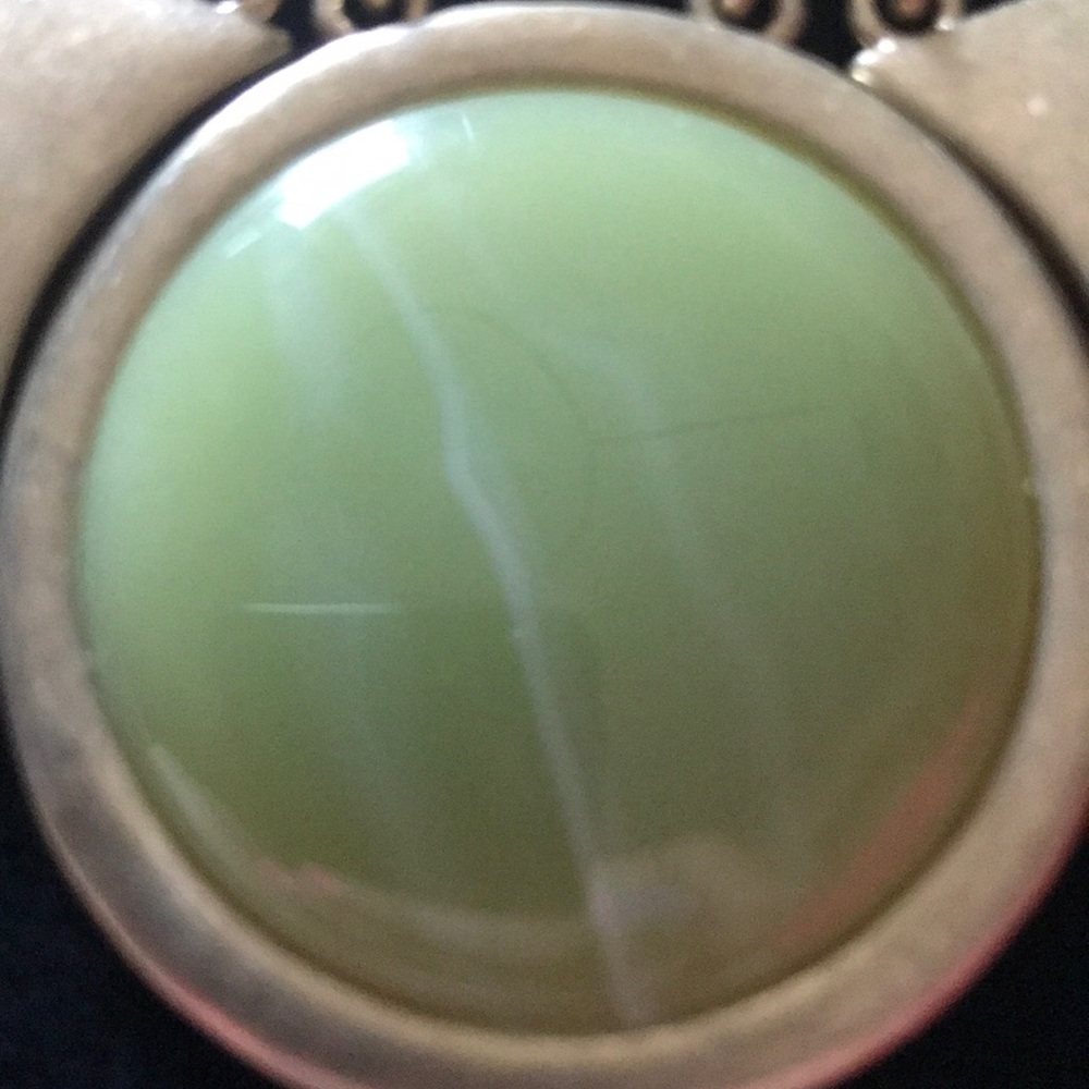 Choker - Picture 7 of 7